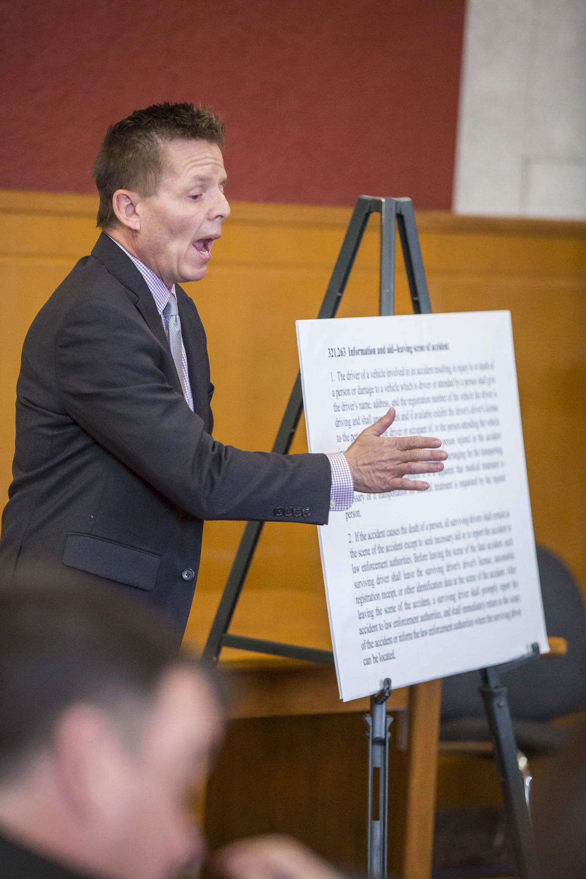 112717DMR-Chris-Soules-hearing-16
